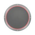 40854_2.png