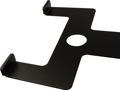 57604_6.png