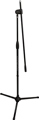 57692_9.png
