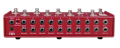 51087_2.png