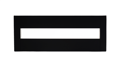 33768_3.png