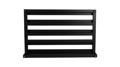 56823_3.png
