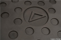 57664_8.png