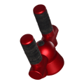 50390_5.png