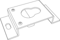 54212_2.png