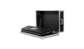 51022_5.png