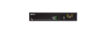 52697_1.png