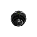 58939_5.png