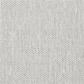 65943_2.jpeg