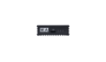 58109_2.png