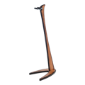44906_1.png