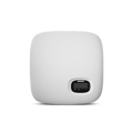 56669_1.png