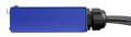51772_7.png