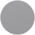 66846_7.png
