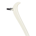 44903_6.png