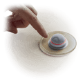58957_2.png