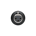 66111_3.png