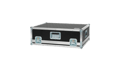 51023_2.png
