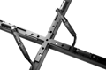 52658_2.png