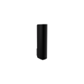 66280_1.png