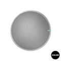 64739_3.png