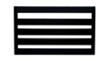36498_2.png