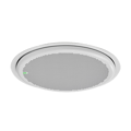 66141_2.png
