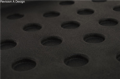 57663_11.png