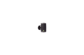 51335_4.png