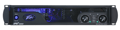 51390_1.png