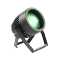 67296_1.png