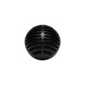 58939_4.png