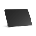 66128_1.png