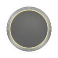 40854_9.png