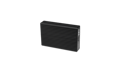 58109_3.png