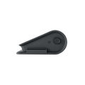 56670_4.png