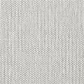 65943_1.jpeg