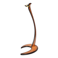 44891_1.png