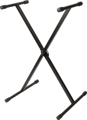 57609_1.png