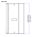 53525_4.png