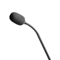 58953_2.png