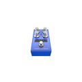 66380_5.png