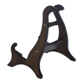 44909_3.png