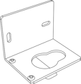 58799_2.png