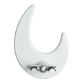 44951_1.png