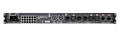 50345_1.png