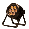 45791_2.png