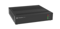 66275_2.png