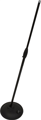 57712_2.png