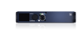 57782_1.png
